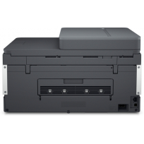 Drukarka HP Smart Tank 750 All-in-One A4 Color WiFi Ethernet Print Scan Copy Inkjet