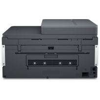 Drukarka HP Smart Tank 790 All-in-One A4 Color WiFi Ethernet Print Scan Copy Inkjet Fax 15/9ppm