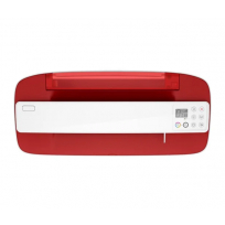 Drukarka HP DeskJet Ink Advantage 3788 All-in-One