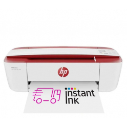 Drukarka HP DeskJet Ink Advantage 3788 All-in-One