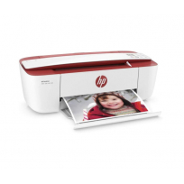 Drukarka HP DeskJet Ink Advantage 3788 All-in-One