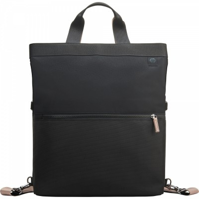 Torba HP konwertowalna 14