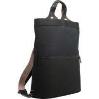 Torba HP konwertowalna 14