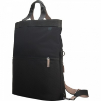 Torba HP konwertowalna 14