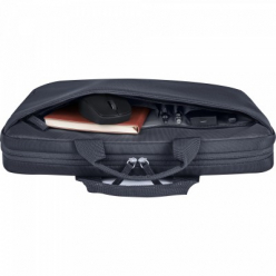 Torba HP Everyday 14 szara