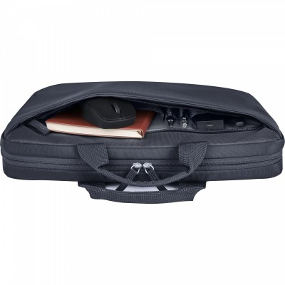 Torba HP Everyday 14 szara