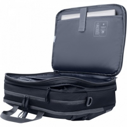 Torba HP Travel Plus 15L 14