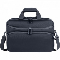 Torba HP Travel Plus 22L 16