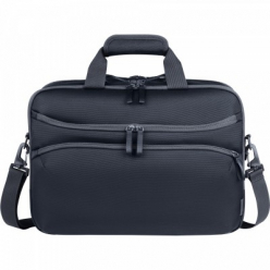 Torba HP Travel Plus 22L 16