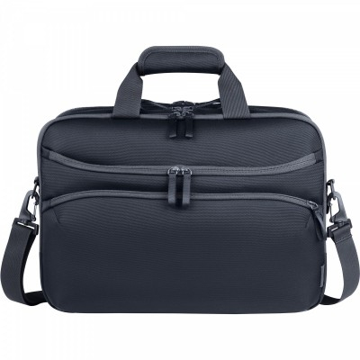 Torba HP Travel Plus 22L 16