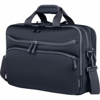 Torba HP Travel Plus 22L 16