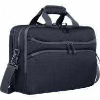 Torba HP Travel Plus 22L 16