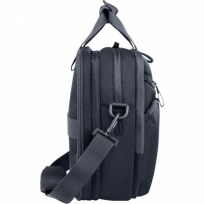 Torba HP Travel Plus 22L 16