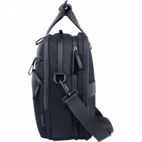 Torba HP Travel Plus 22L 16
