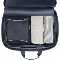 Torba HP Travel Plus 22L 16