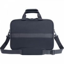 Torba HP Travel Plus 22L 16