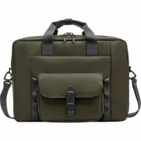 Torba HP modułowa 15.6