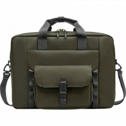 Torba HP modułowa 15.6