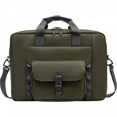 Torba HP modułowa 15.6