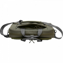 Torba HP modułowa 15.6
