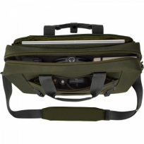 Torba HP modułowa 15.6