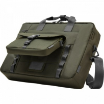 Torba HP modułowa 15.6