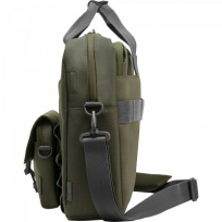 Torba HP modułowa 15.6