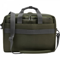 Torba HP modułowa 15.6