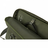 Torba HP modułowa 15.6