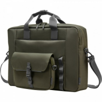 Torba HP modułowa 15.6