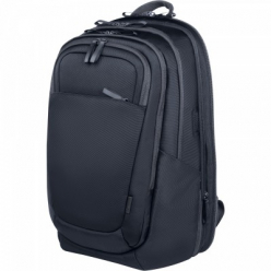 Plecak HP Travel Plus 30L 17