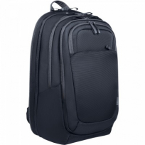 Plecak HP Travel Plus 30L 17