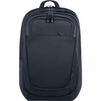Plecak HP Travel Plus 30L 17