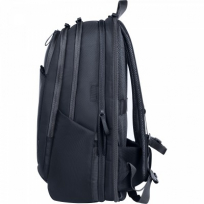 Plecak HP Travel Plus 30L 17