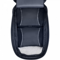 Plecak HP Travel Plus 30L 17