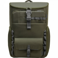 Plecak HP Modular 15.6 