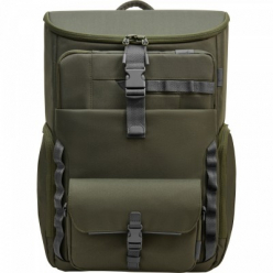 Plecak HP Modular 15.6 