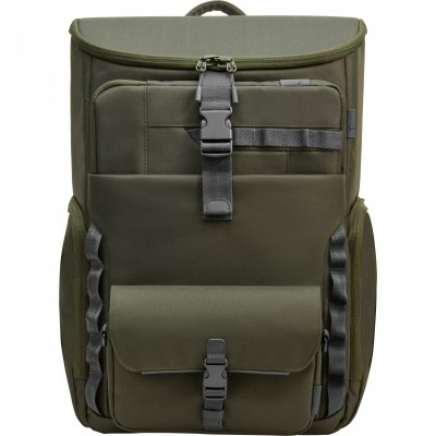 Plecak HP Modular 15.6 