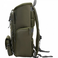Plecak HP Modular 15.6 