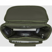 Plecak HP Modular 15.6 