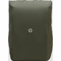 Plecak HP Modular 15.6 