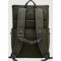 Plecak HP Modular 15.6 
