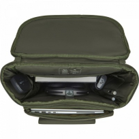 Plecak HP Modular 15.6 