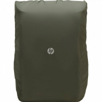 Plecak HP Modular 15.6 