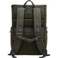 Plecak HP Modular 15.6 