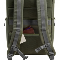 Plecak HP Modular 15.6 