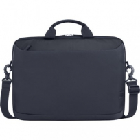 Torba HP Evday OGR 16
