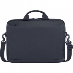 Torba HP Evday OGR 16