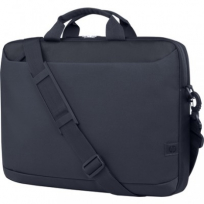 Torba HP Evday OGR 16