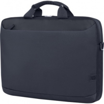 Torba HP Evday OGR 16
